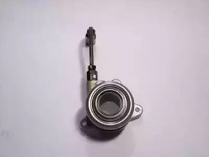 Выжимной подшипник сцепления AISIN CSCY-001